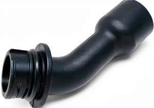YCUPONE Engine Oil Filler Tube for Automotive Replacement-0