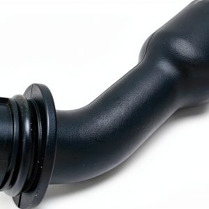YCUPONE Engine Oil Filler Tube for Automotive Replacement-0