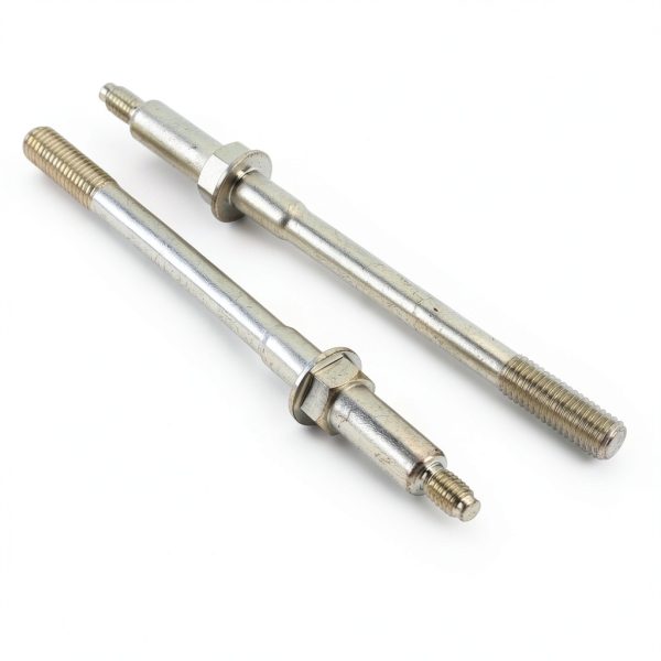 K20 K20Z Valve Cover Bolts by Jauarta-2