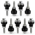 Ford Valve Cover Bolt by TAHIMA Automotive Replacement-0