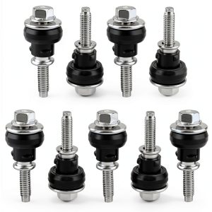 Ford Valve Cover Bolt by TAHIMA Automotive Replacement-0