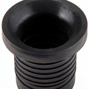 Dorman Dipstick Tube Rubber Grommet Universal Fit-0