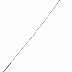 Toyota Camry Engine Oil Dipstick Quealzara Replacement-0
