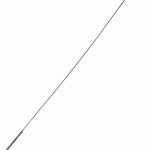 Toyota Camry Engine Oil Dipstick Quealzara Replacement-0