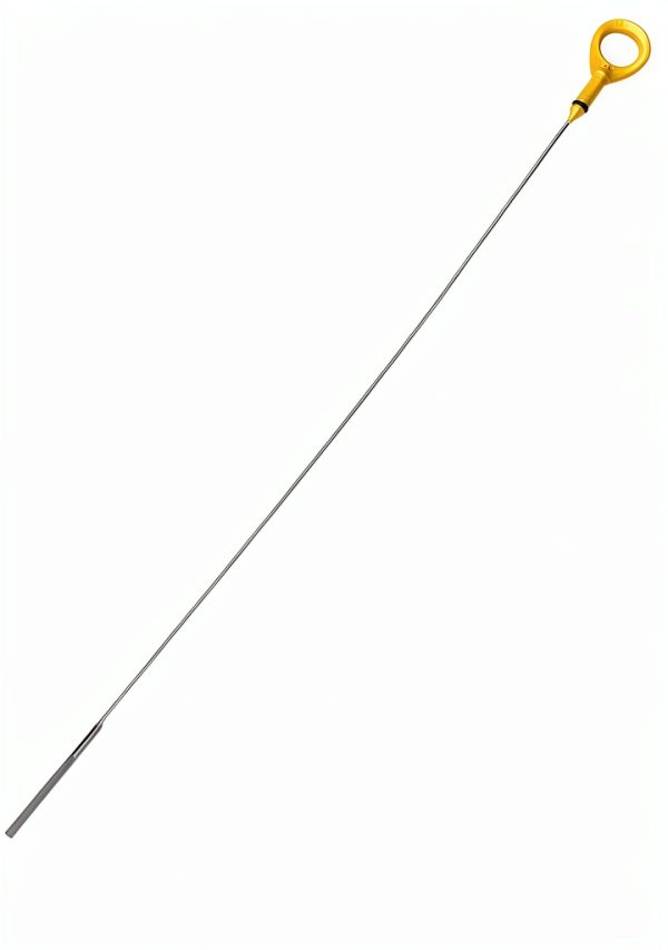 Toyota Camry Engine Oil Dipstick Quealzara Replacement-0