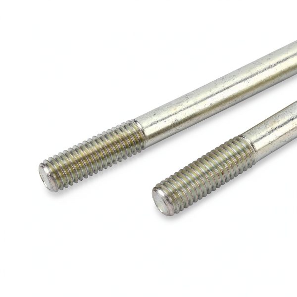 K20 K20Z Valve Cover Bolts by Jauarta-6