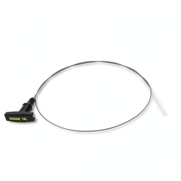 Camotokiit Oil Level Dipstick for 2007-2022 Dodge Ram 2500-1