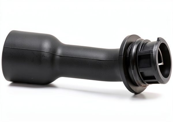 YCUPONE Engine Oil Filler Tube for Automotive Replacement-5