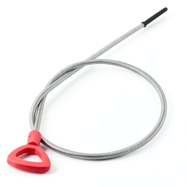 APSG Engine Dipstick DS-MBZTCP1 for Automotive-2