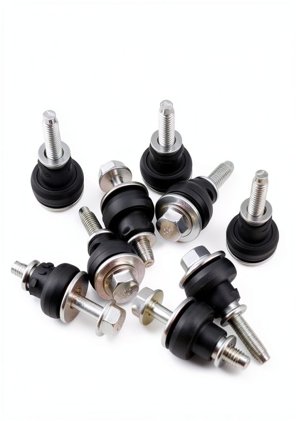 Ford Valve Cover Bolt by TAHIMA Automotive Replacement-4