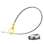 Ford Edge Engine Oil Dipstick by LDCRE-0