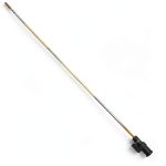 Nissan Altima Oil Dipstick GaeaAuto Stainless Steel-0