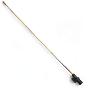 Nissan Altima Oil Dipstick GaeaAuto Stainless Steel-0