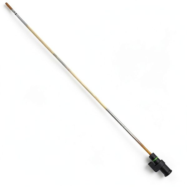 Nissan Altima Oil Dipstick GaeaAuto Stainless Steel-0