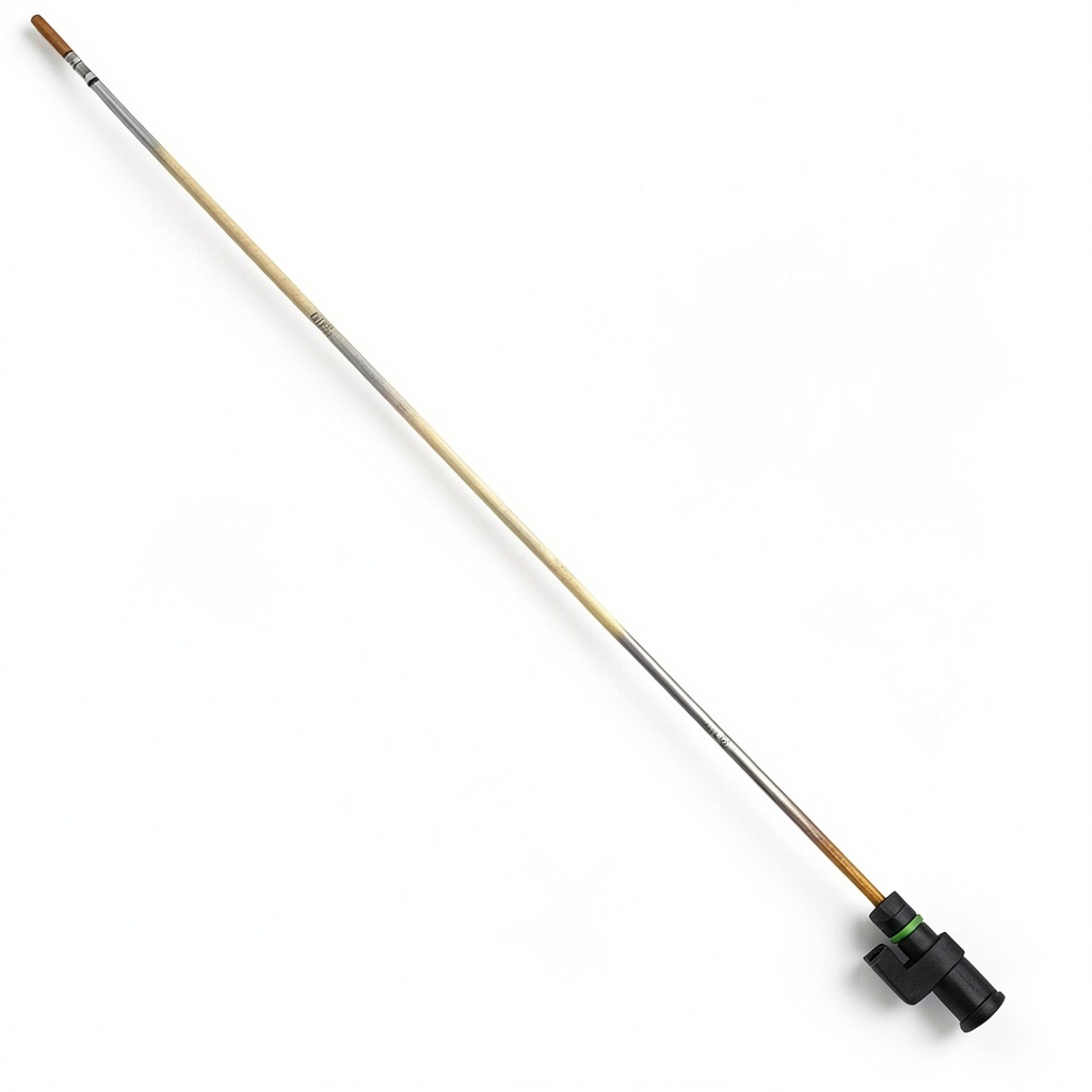 GaeaAuto oil dipstick for Nissan Altima