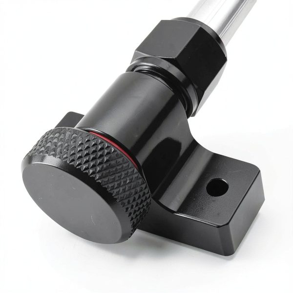 Ford F-150 6R80 Transmission Dipstick OEKITS High Quality-6