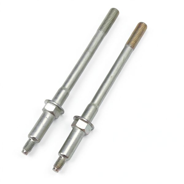 K20 K20Z Valve Cover Bolts by Jauarta-1