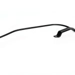 Dorman Engine Oil Dipstick Tube Replacement-0