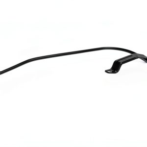 Dorman Engine Oil Dipstick Tube Replacement-0
