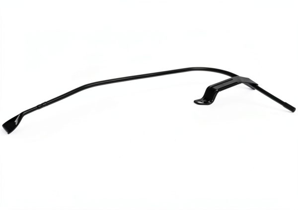 Dorman Engine Oil Dipstick Tube Replacement-0