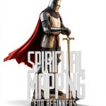 Glovim Publishing House Kindle Book 8.95-0