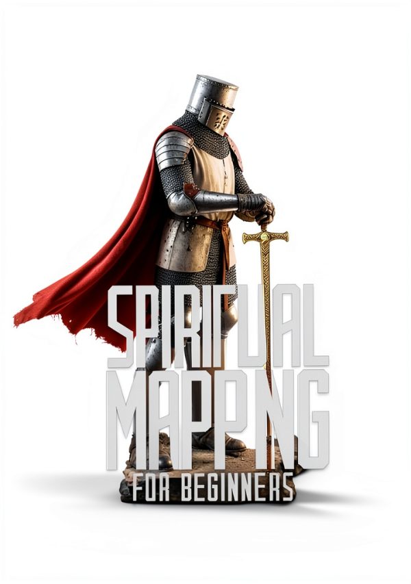 Glovim Publishing House Kindle Book 8.95-0