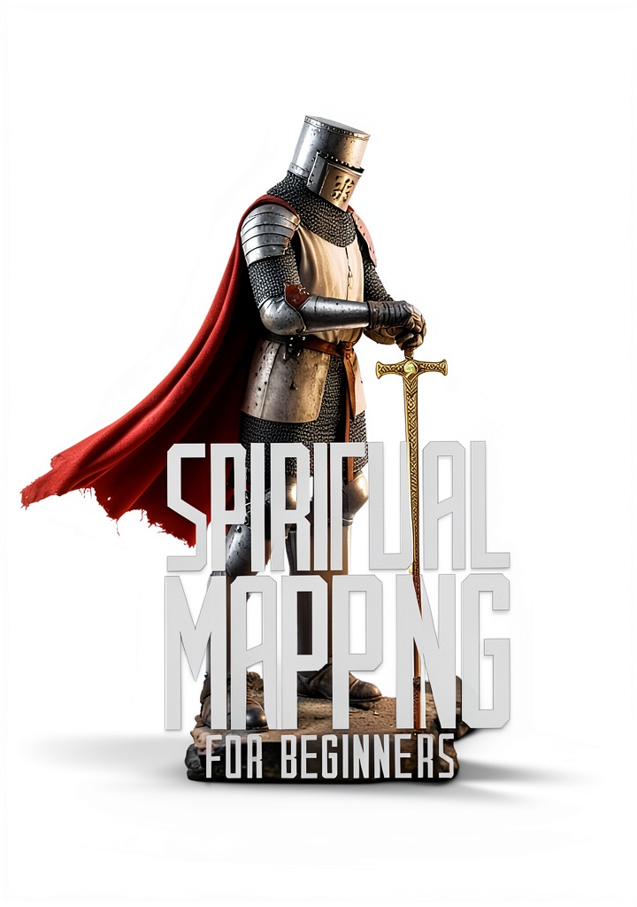 Glovim Publishing House Kindle book cover