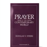 Quaker Christianity eBook by Pendle Hill – 32‑Page Spiritual Guide-0
