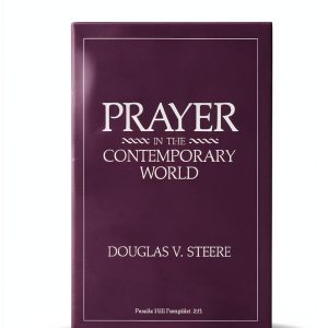 Quaker Christianity eBook by Pendle Hill – 32‑Page Spiritual Guide-0