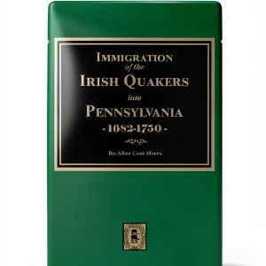 Southern Historical Press Quaker Christianity Kindle eBook 534‑Page-0