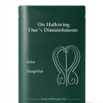 Quaker Christianity Kindle Edition by Pendle Hill Publications –-0