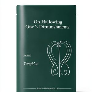 Quaker Christianity Kindle Edition by Pendle Hill Publications –-0