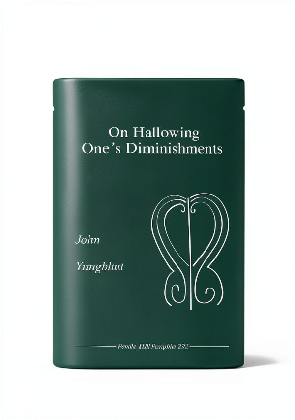 Quaker Christianity Kindle Edition by Pendle Hill Publications –-0
