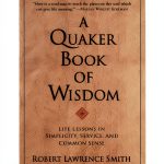 Living Planet Book: Christian Meditation Kindle eBook by William-0