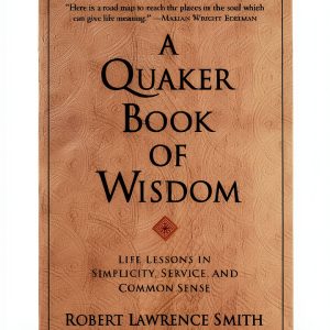 Living Planet Book: Christian Meditation Kindle eBook by William-0