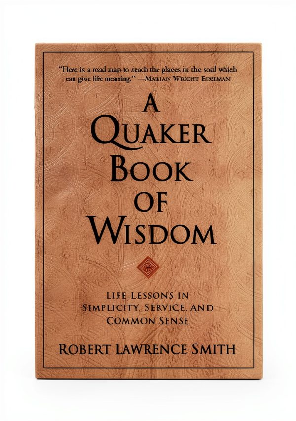 Living Planet Book: Christian Meditation Kindle eBook by William-0