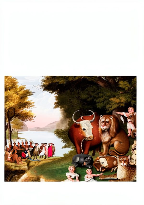 University of Chicago Press Kindle Quaker Christianity 285‑Page eBook-0