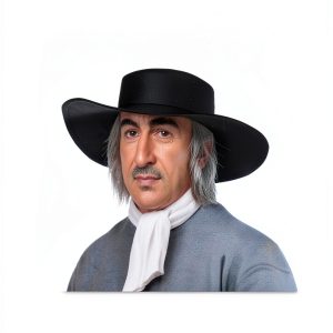 Quaker Christianity Kindle eBook by Brand – 1034‑Page Spiritual Guide-0