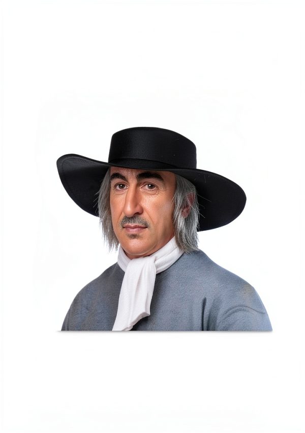 Quaker Christianity Kindle eBook by Brand – 1034‑Page Spiritual Guide-0