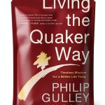 Quaker Christianity Kindle Edition by Convergent Books – 140 Page-0