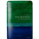 Quaker Christianity Guide OUP Oxford Kindle eBook 2nd Edition Pages-0
