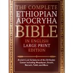 Shaker Christianity Kindle eBook by FaithPress 426‑Page Digital-0