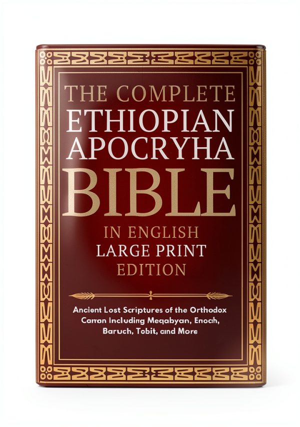 Shaker Christianity Kindle eBook by FaithPress 426‑Page Digital-0