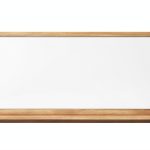 Bathroom Mirror vidaXL Modern Sonoma Oak Shelf 35.4L x 4.1W-0