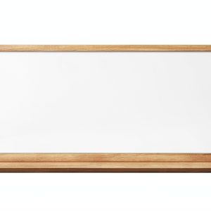 Bathroom Mirror vidaXL Modern Sonoma Oak Shelf 35.4L x 4.1W-0